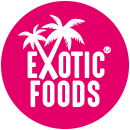 (c) Exotic-foods.de